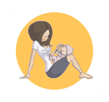 IconAtelier-1_v2