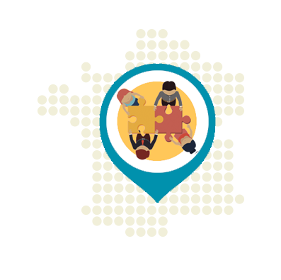 carteFormation_v2