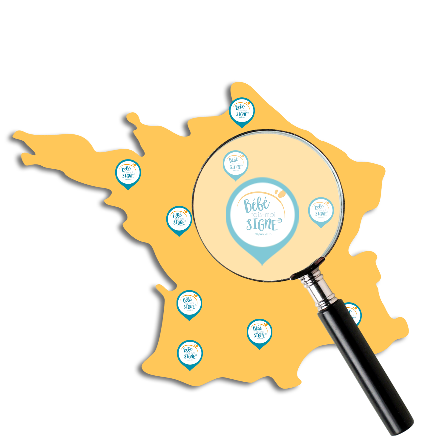 france-bbfms_v2
