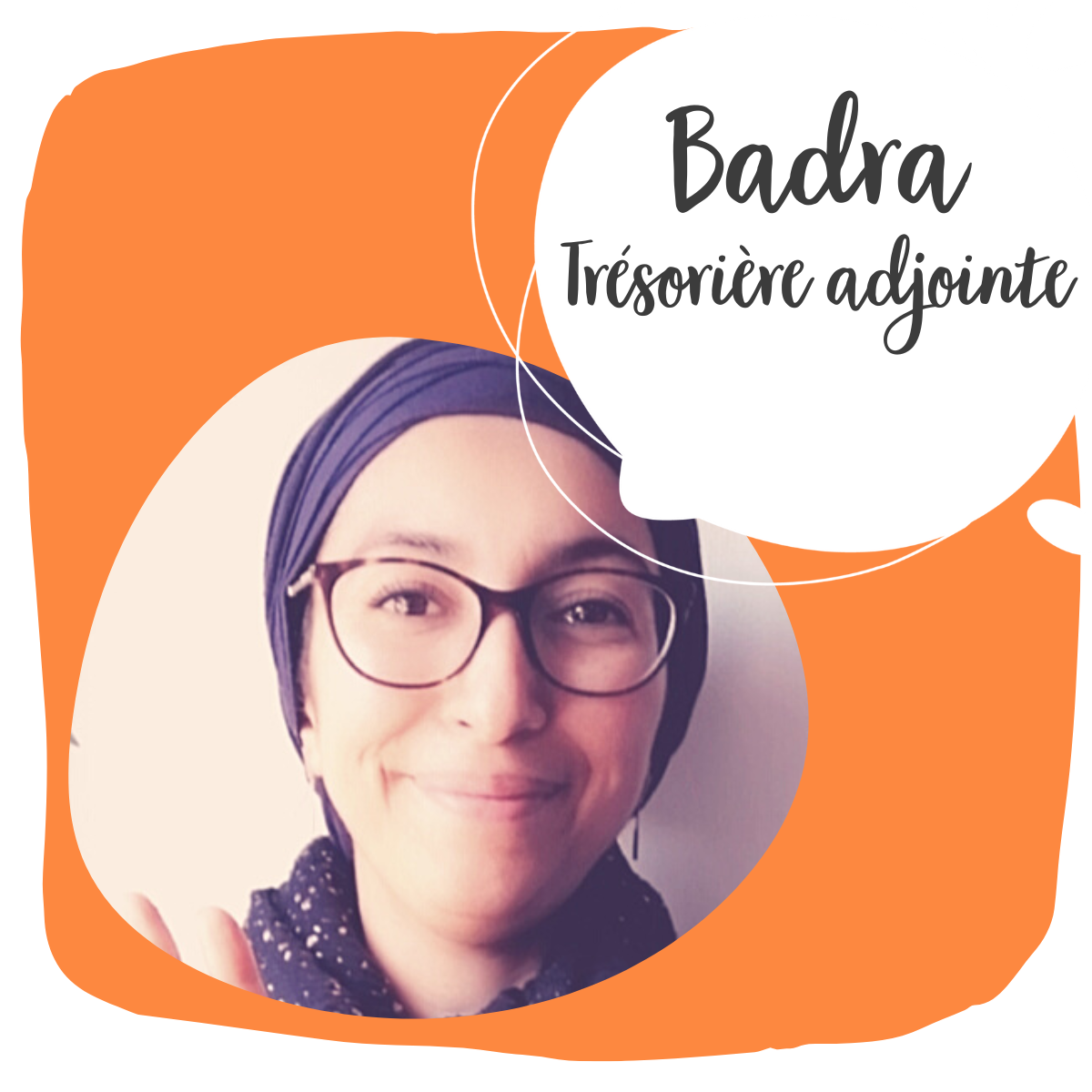 badra