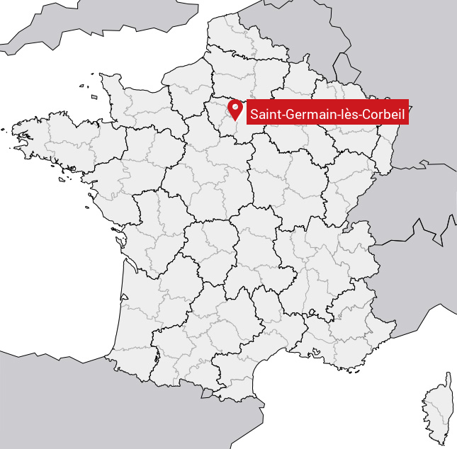 saint-germain-les-corbeil