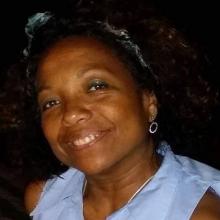 Profile photo ofBettySORET