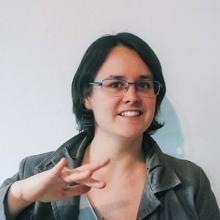 Profile photo ofbeanouchie