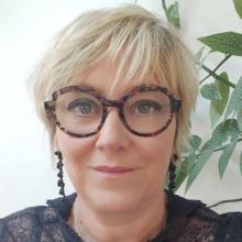 Profile photo ofagnes