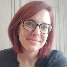 Profile photo ofTRIAUD