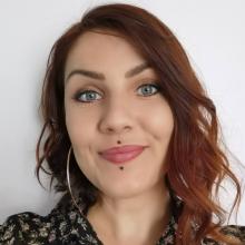 Profile photo ofAmandine31