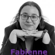 Profile photo ofFabiennechartier